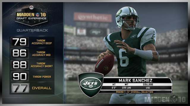 madden10marksanchez.jpg