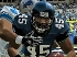 seahawksduckett.jpg