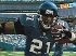 seahawksjjones.jpg