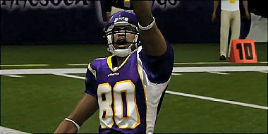 bberrianvikings1.jpg