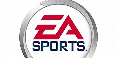 easports0312.jpg