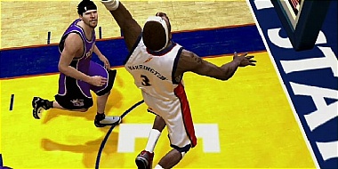 harringtonlive08.jpg