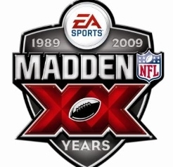 madden09anniversary.jpg