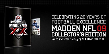 madden09collectorsedition.jpg