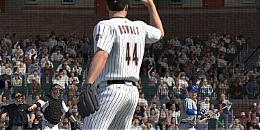 mlb08theshow0228.jpg