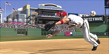 mlb08theshow0303.jpg