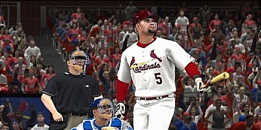 mlb08theshow0304.jpg