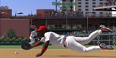 mlb08theshow0319.jpg