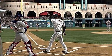 mlb08theshow0323.jpg