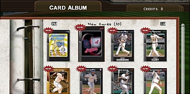 mlb2k80229cards.jpg