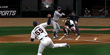 mlb2k80314.jpg