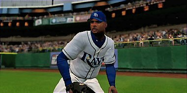 mlb2k8crawford2.jpg