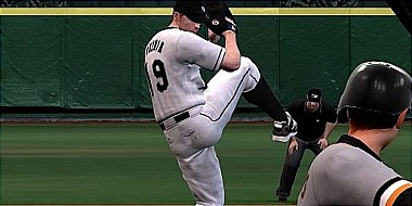 mlb2k8totalcontrolpitching.jpg