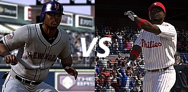 mlb2k8vsmlb08theshow.jpg