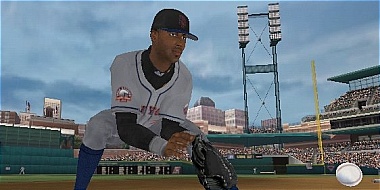 mlb2k8wii.jpg