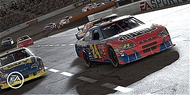 nascar090313a.jpg