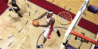 nbalive080322.jpg