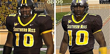 ncaa09southermisscompare2a.jpg