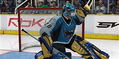 nhl 17 legends roster nhl 17 legends roster