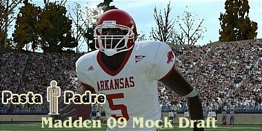 ppmadden09mockdraft.jpg