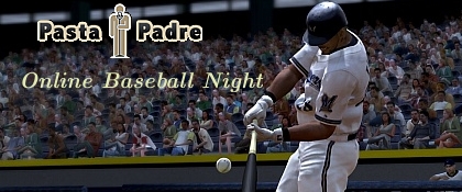 pponlinebaseballnight08a.jpg