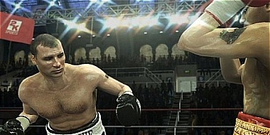 prizefighter0321b.jpg
