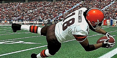 stallworthbrowns08madden.jpg