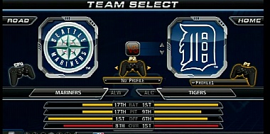 teamselectmlb08.jpg