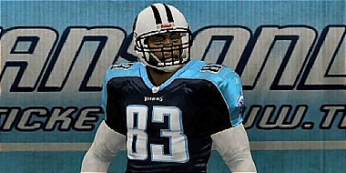 titanscrumpler1.jpg