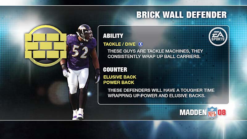 brickwall.jpg