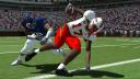 NCAA Football 08 Maryland Screen 1