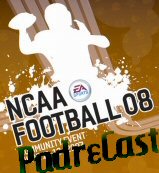 PadreCast 3: NCAA Community Day