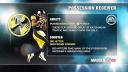 Possession Receiver