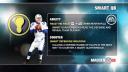 Smart QB