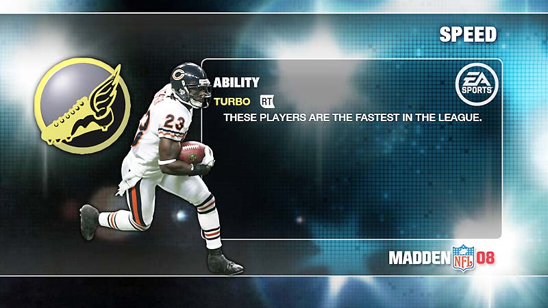 how to set up game pad madden 08 pc