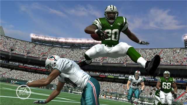 Thomas Jones Madden 08 2