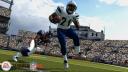 Madden 08 screen LaDainian Tomlinson