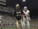 NCAA Football 08 Army 37