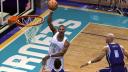 Chris Paul NBA Live 08 2