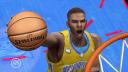 Chris Paul NBA Live 08 3