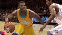 Chris Paul NBA Live 08 5