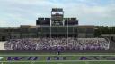 Kansas State Stadium 1