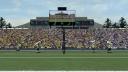 Kansas State Stadium 2