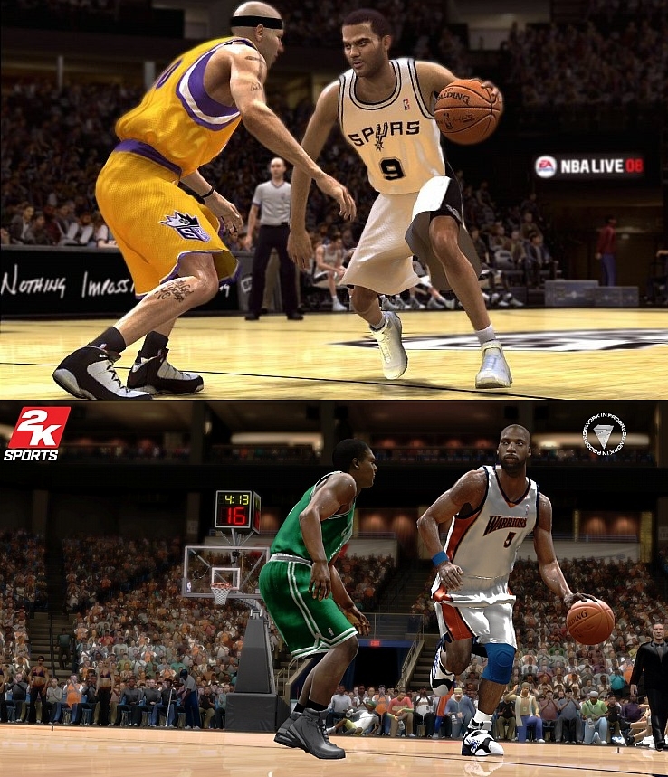 nba live 08 jersey patch