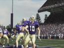 NCAA Football 08 Jake Locker 1