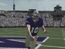 NCAA Football 08 Jake Locker 2