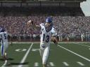 NCAA Football 08 Memphis 1