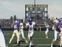 NCAA Football 08 Memphis 2