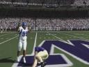 NCAA Football 08 Memphis 3