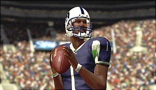 Warren Moon APF 2K8